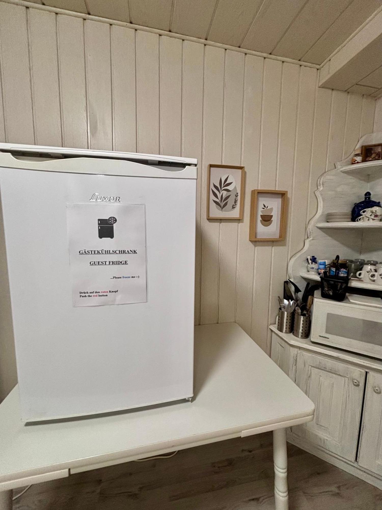 Apartmán Quartier Wenzelnberg Langenfeld  Exteriér fotografie